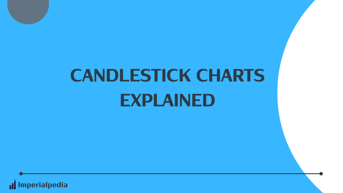Candlestick Charts Explained