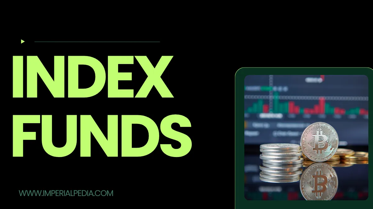 What Is an Index Fund? A Simple Explanation