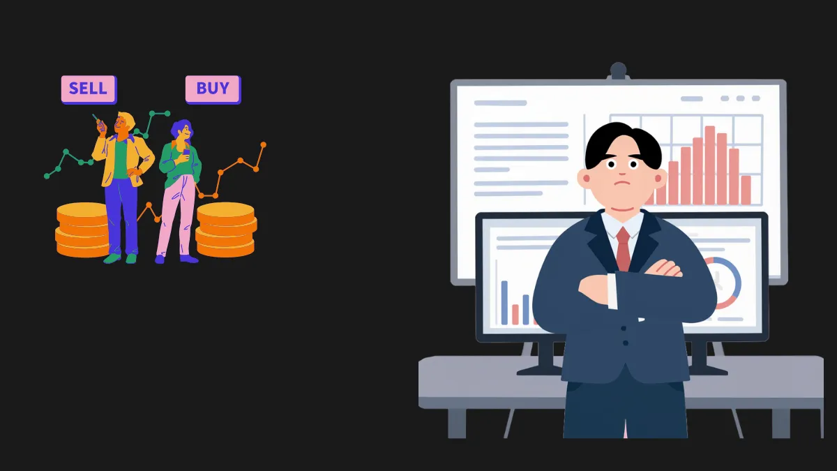 Pig Butchering Scams Explained: How a Long Con Drains Life Savings
