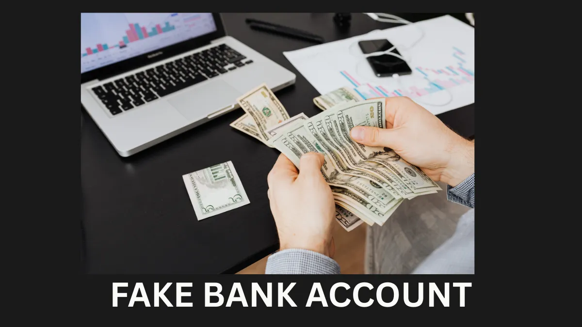 How Scammers Use Canva and Design Tools to Fake Bank Documents